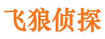 洪洞市婚姻出轨调查